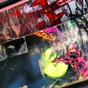 Meet your Posher, Paige